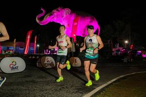 BIB: 
                            <button type="button" onclick="openModal(26534684)" class="btn btn-primary btn-sm float-right btn-popup" data-toggle="modal" data-target=".modal-high-quality">
                        <i class="fas fa-shopping-cart"></i> Add to Cart
                    </button>
                                            <button type="button" onclick="isThisMe(26534684, true)" class="btn btn-success btn-sm float-right btn-popup btn-isme hidden" data-toggle="tooltip" data-placement="bottom" title="นี่คือรูปของคุณใช่ไหม คลิกที่นี่เพื่อเอาเข้าอัลบั้ม">
                        <i class="fas fa-plus"></i> Add to album
                    </button>
                    <button type="button" onclick="isThisMe(26534684, false)" class="btn btn-warning btn-sm float-right btn-popup btn-isnotme hidden">
                        <i class="fas fa-ban"></i> Remove from album
                    </button>